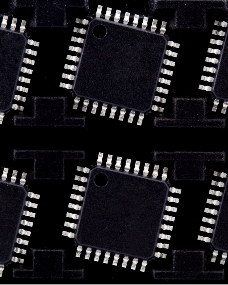 computer chips credit: getty images