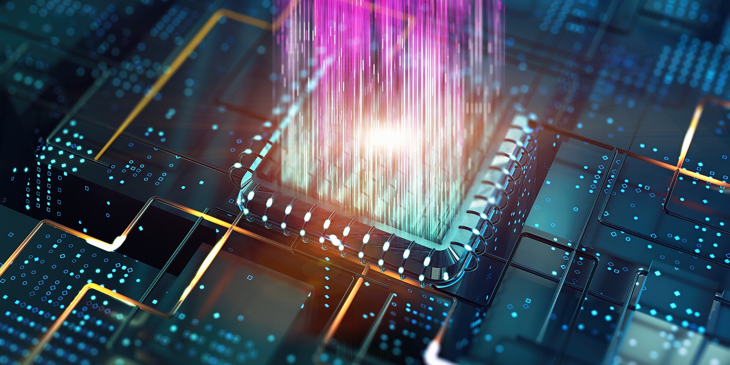 ai hardware chip