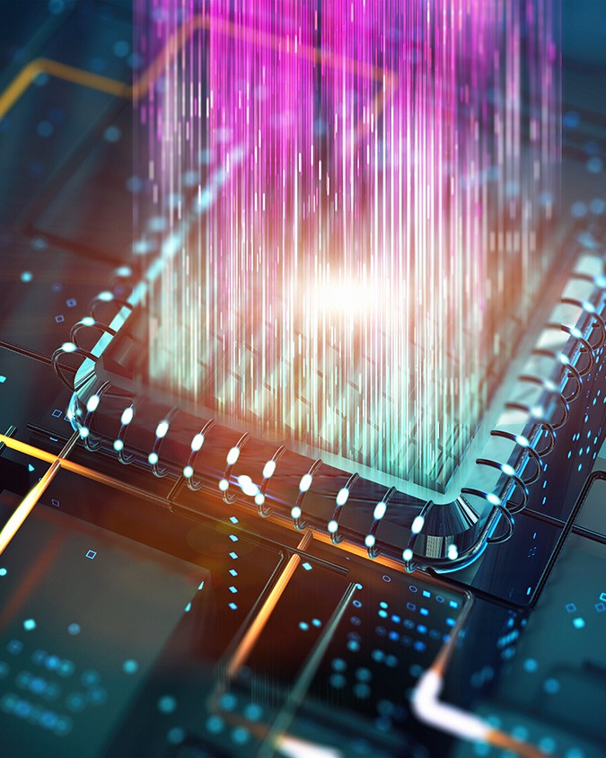 ai hardware chip